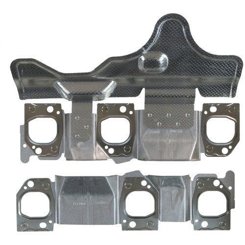 Exhaust Manifold Gasket Set | 557MS 97207