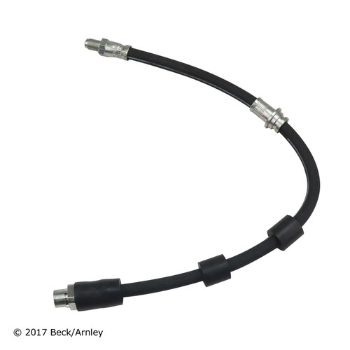 Brake Hose | BEC073-1989