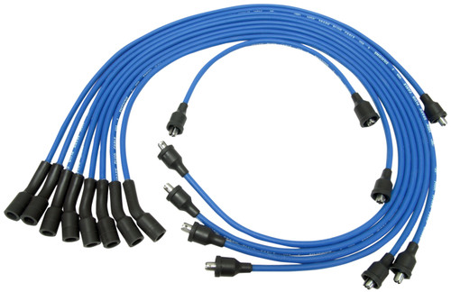 Spark Plug Wire Set | NGK51428