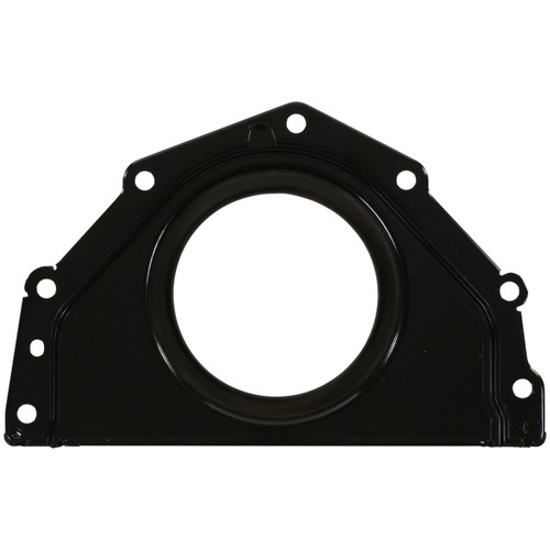 Engine Crankshaft Seal Kit | 557BS 40734
