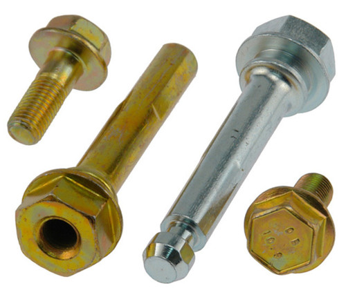 R-Line Disc Brake Caliper Bolt Kit | RAYH15230
