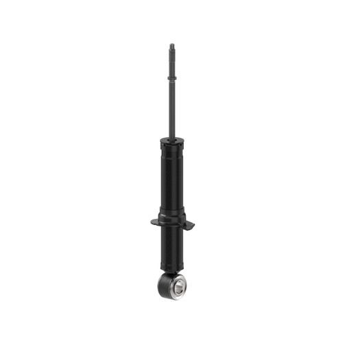 OESpectrum Rear Suspension Strut | MON72991