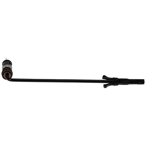 Remanufactured SCPI Fuel Injector | GBI833-22102
