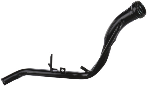 Fuel Filler Neck | SPEFN635