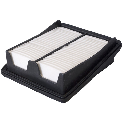 Air Filter | DEN143-3184