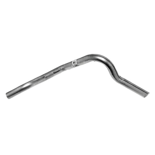 Exhaust Tail Pipe 2.25" Inlet (OD) 2.25" Outlet (OD) | WEX44865