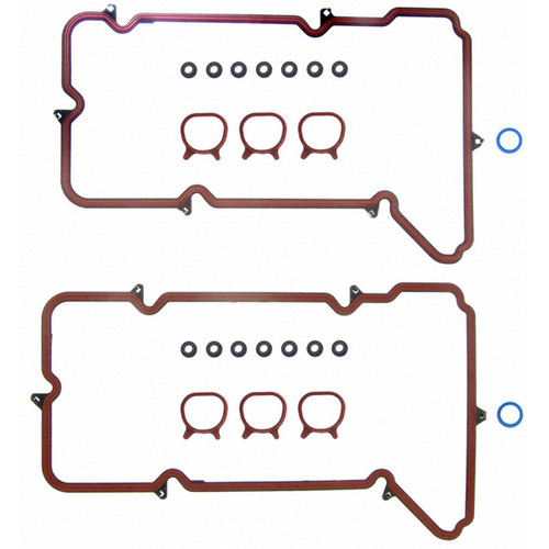 Engine Valve Cover Gasket Set | 557VS 50597 R