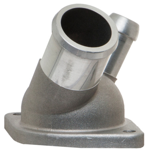 Water Outlet | 4SE85349