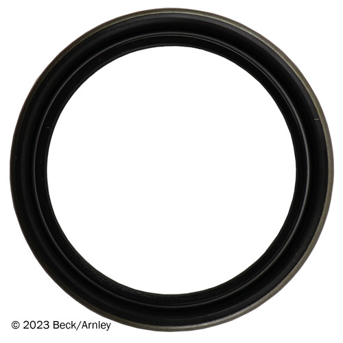 Seal Wheel | BEC052-3461