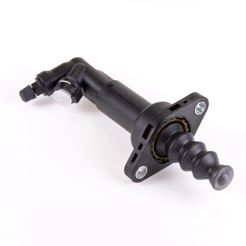 Clutch Slave Cylinder | LUKLSC422