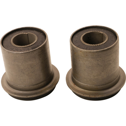 Front Lower Suspension Control Arm Bushing Kit | MOOK6137