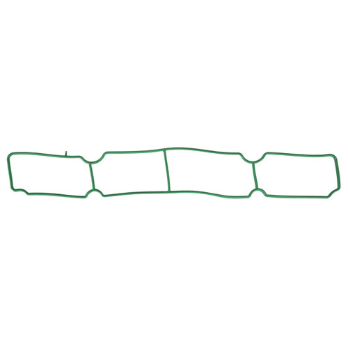 Engine Intake Manifold Gasket Set | 557MS 97326