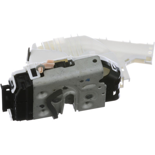 Power Door Lock Actuator | BWDDLA11600