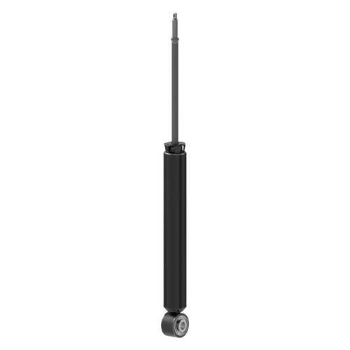 OESpectrum Rear Suspension Shock Absorber | MON5647