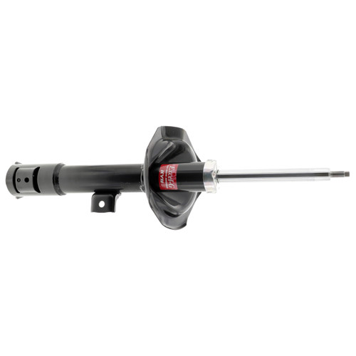 Excel-G Gas Strut | KYB339253