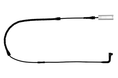 Disc Brake Pad Wear Sensor | PGD355 250 521