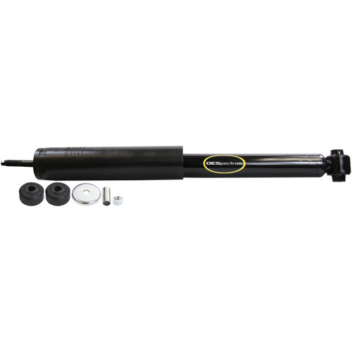 OESpectrum Rear Suspension Shock Absorber | MON5502