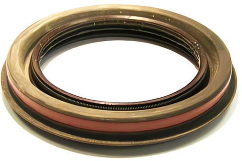 Seal Inner For Dodge Jeep | SKF15566