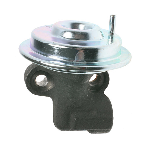 EGR Valve | BWDEGR1310