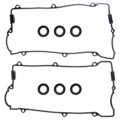 Engine Valve Cover Gasket Set | 557VS 50640 R