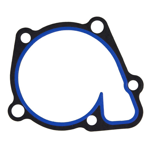 Engine Water Pump Gasket | 55736005
