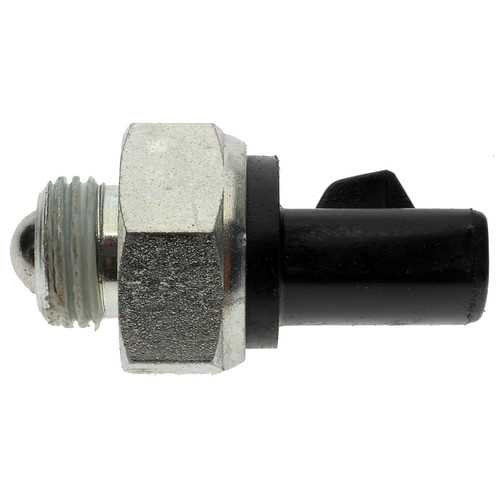 Back-Up Light Switch | BWDS9219