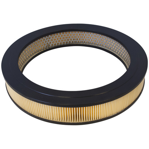 Air Filter | DEN143-3010