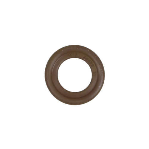 Engine Oil Drain Plug Gasket 14mm ID | 55772907