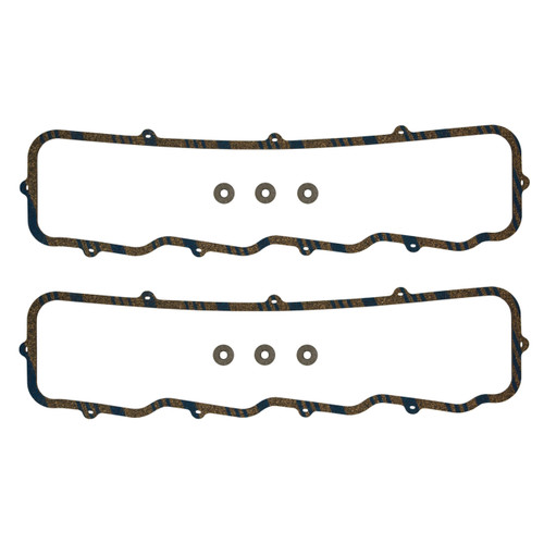 Engine Valve Cover Gasket Set | 557VS 11828 C