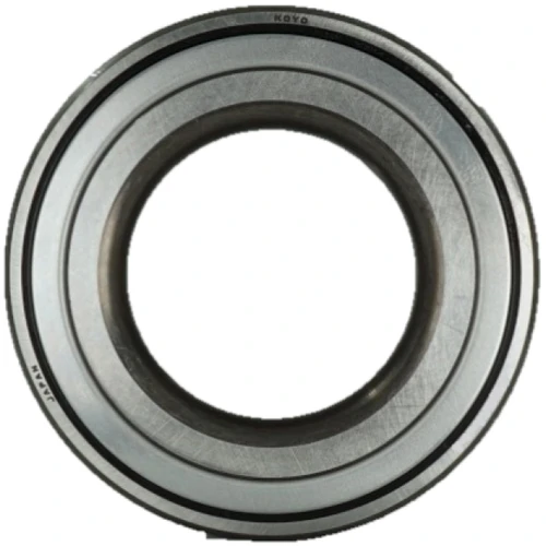 Wheel Bearing | KOYDAC4584W-1CS81