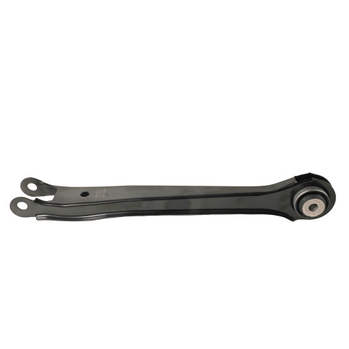 Suspension Trailing Arm | MOORK643844