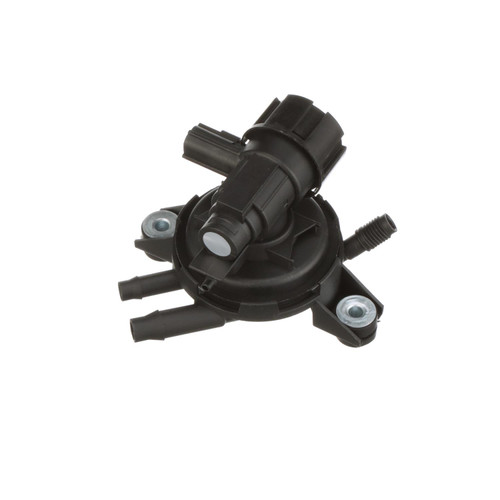 Canister Purge Valve | BWDCP613