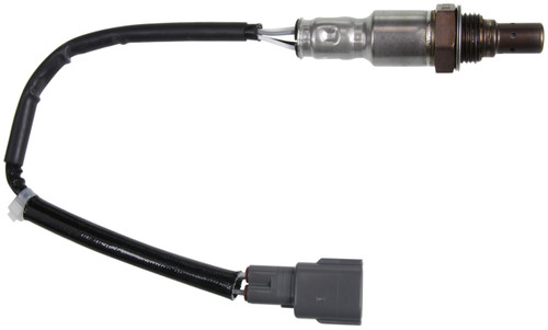 Direct Fit Oxygen Sensor | NGK24073