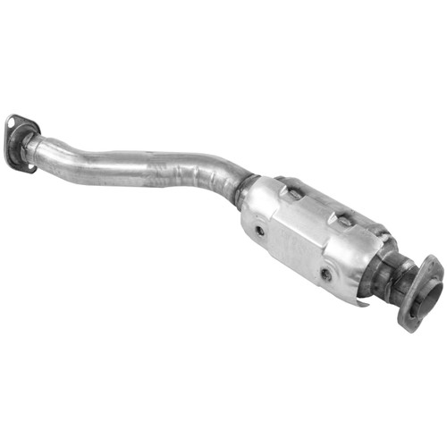 Ultra EPA Direct Fit Catalytic Converter | WEX16807