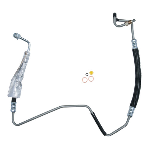 Pressure Hose | EPS92516