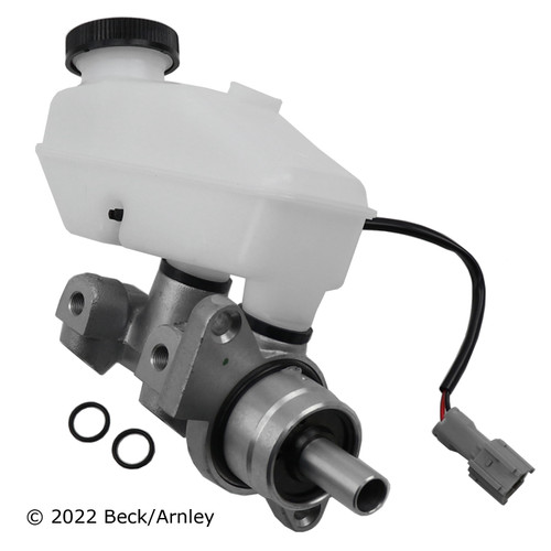 Brake Master Cyl | BEC072-9883