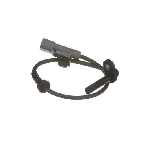 ABS Speed Sensor | BWDABS3250