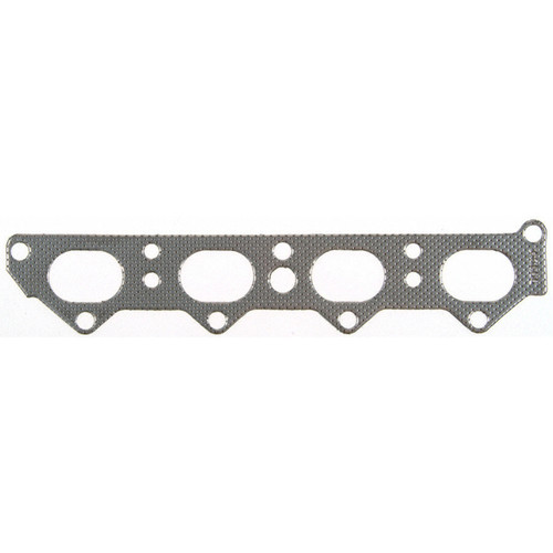 Exhaust Manifold Gasket Set | 557MS 96128