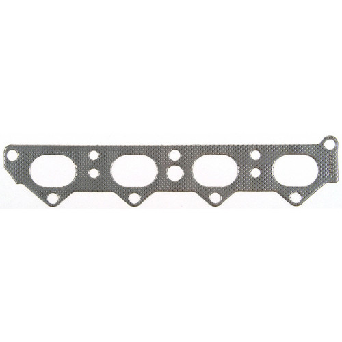 Exhaust Manifold Gasket Set | 557MS 96128