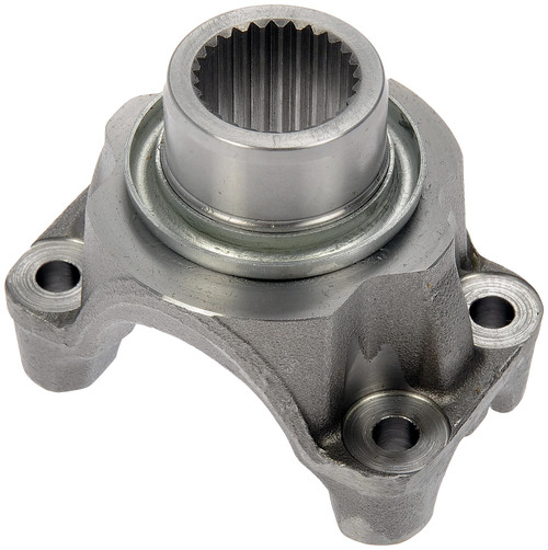 Pinion Yoke | DOR697-543