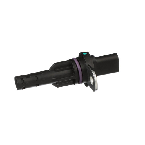 Camshaft Sensor | BWDCSS1823