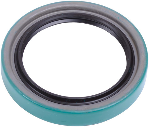 Wheel Seal | SKF21771