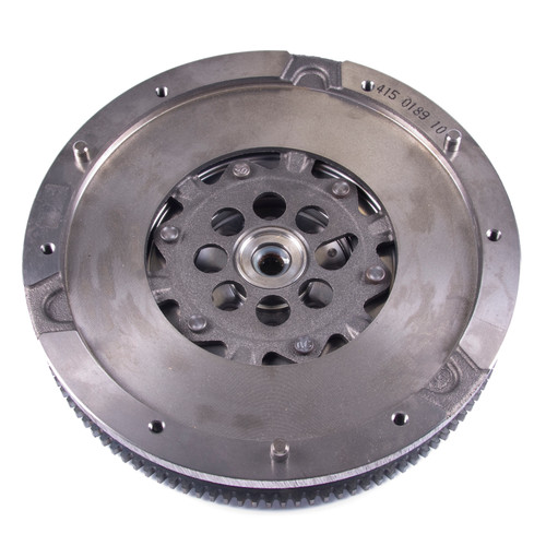 Dual Mass Flywheel | LUKDMF053