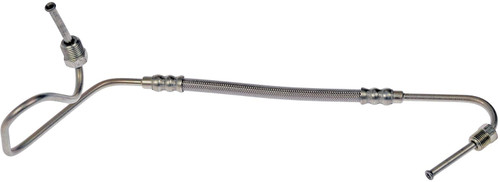 Brake Line Primary | DOR905-932