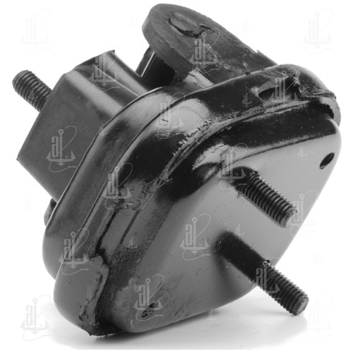 Engine Mount Front Right | 62M2697