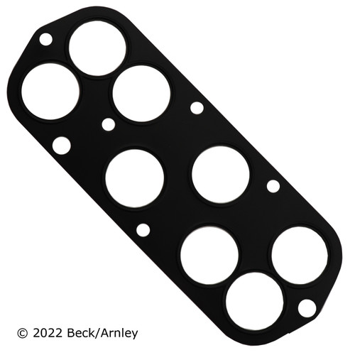 Plenum Gasket | BEC037-6127