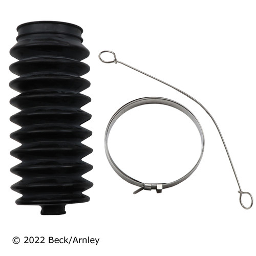 Steering Rack Boot Kit | BEC103-2732