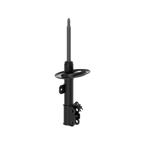 OESpectrum Front Right Suspension Strut | MON72940