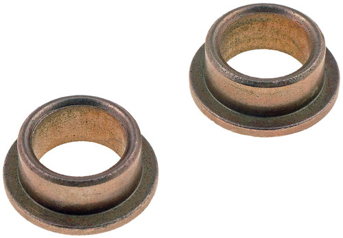 Door Hinge Bushings - .376 In. Id X .495 In. Od X .250 In. Height | DOR38377