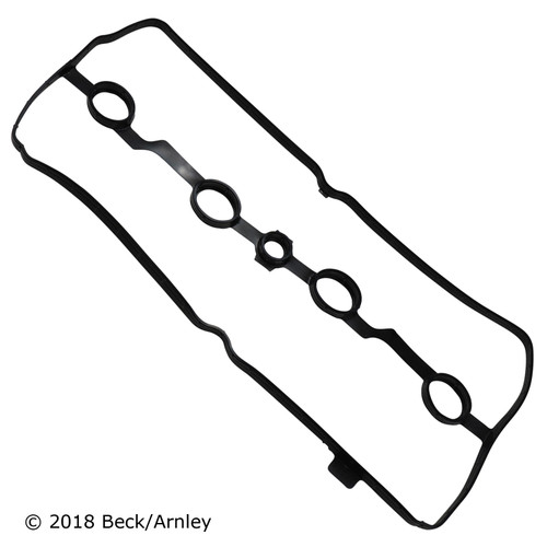 Valve Cover Gasket/Gaskets | BEC036-1781